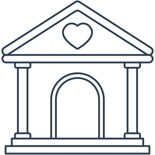Community Spaces