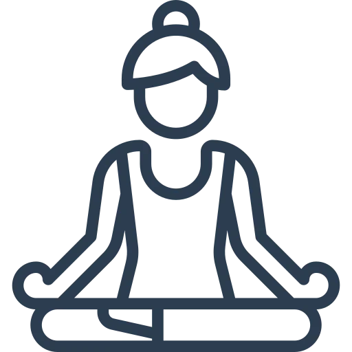 Meditation Zone
