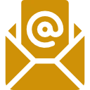 Contact Icon
